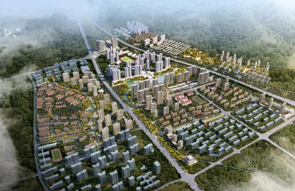 w66国际·利来(中国)最给力的老牌