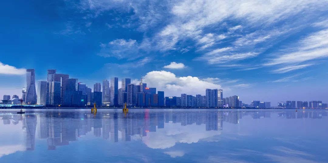 w66国际·利来(中国)最给力的老牌