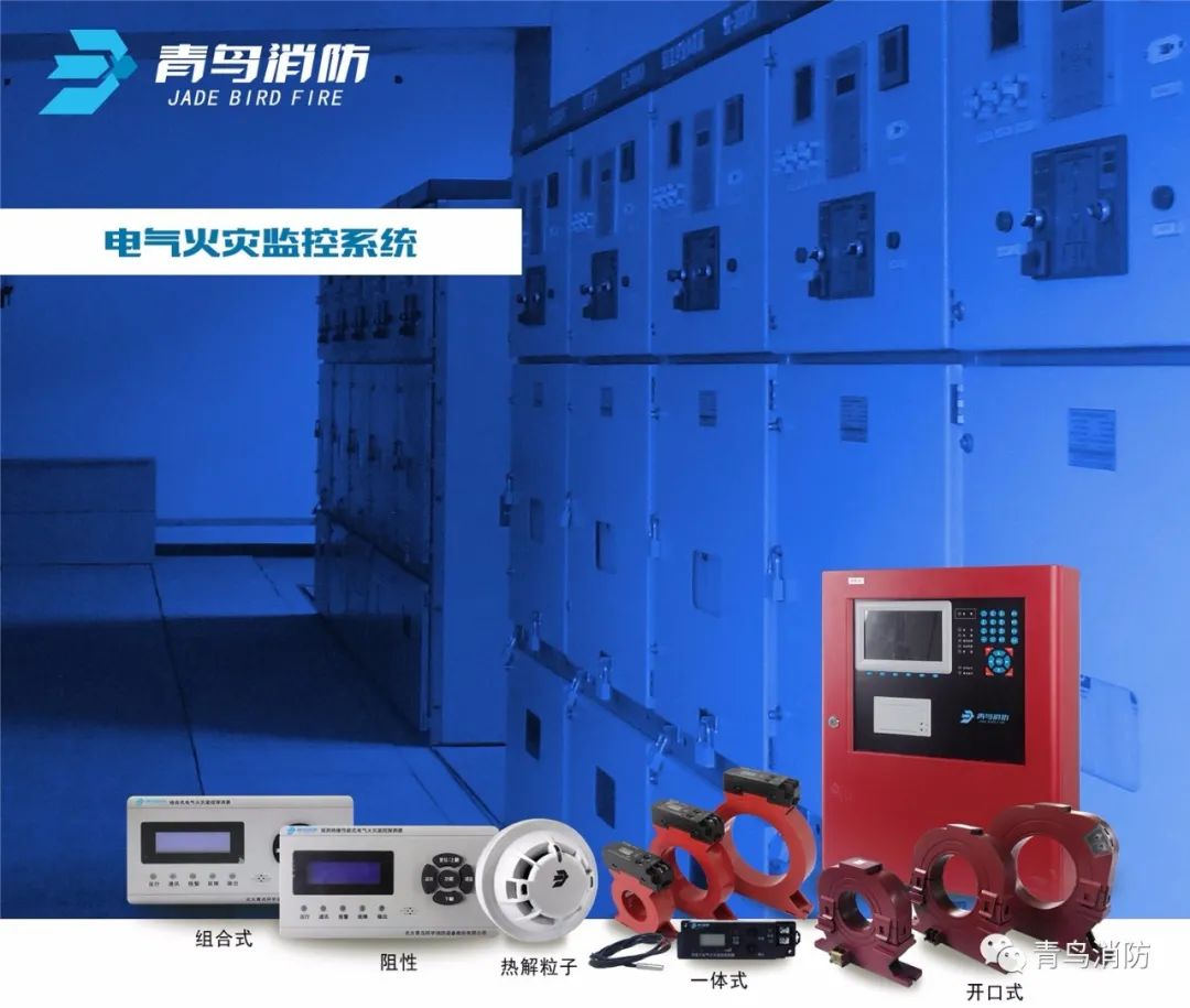 w66国际·利来(中国)最给力的老牌