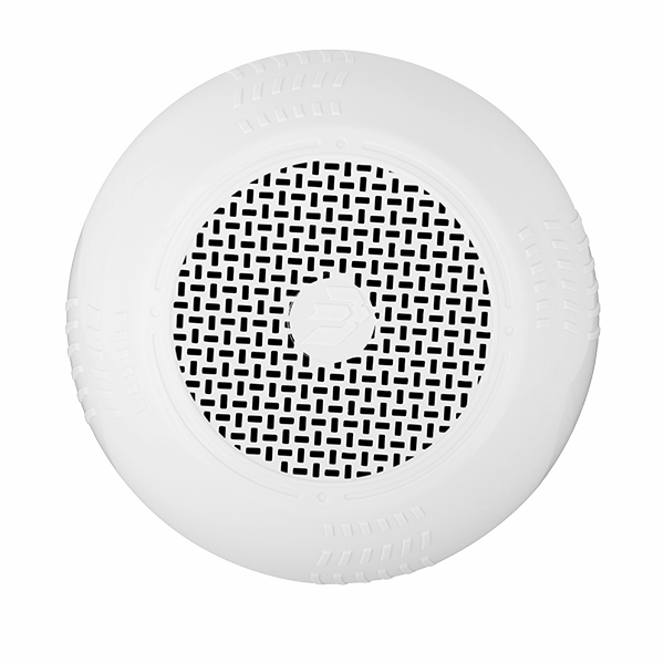 w66国际·利来(中国)最给力的老牌