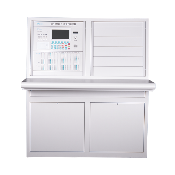 w66国际·利来(中国)最给力的老牌