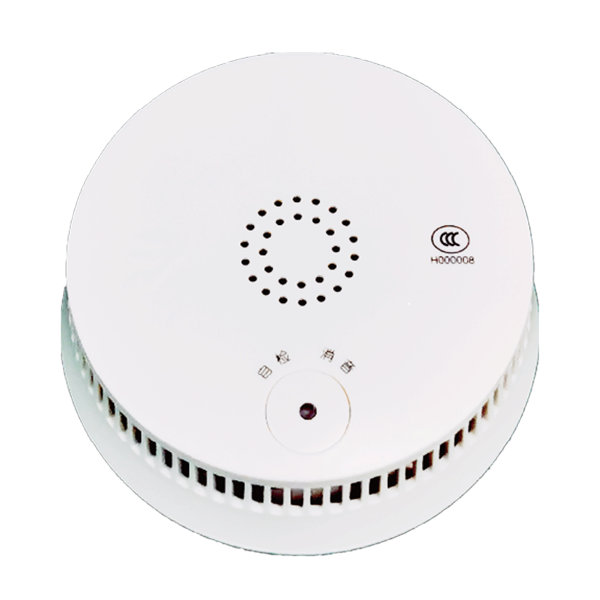 w66国际·利来(中国)最给力的老牌