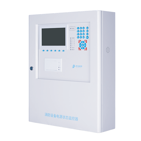 w66国际·利来(中国)最给力的老牌