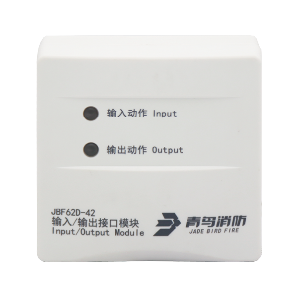 w66国际·利来(中国)最给力的老牌