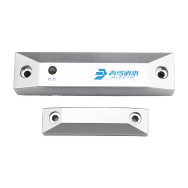 w66国际·利来(中国)最给力的老牌