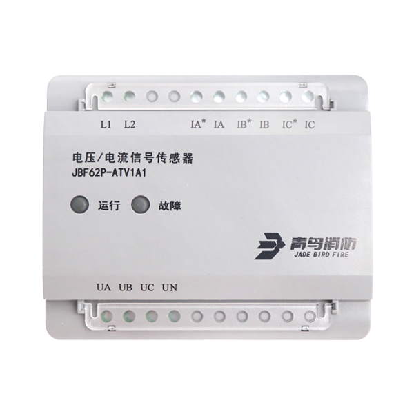 w66国际·利来(中国)最给力的老牌