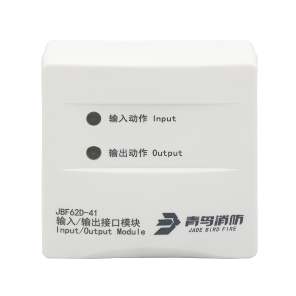 w66国际·利来(中国)最给力的老牌