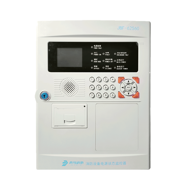 w66国际·利来(中国)最给力的老牌