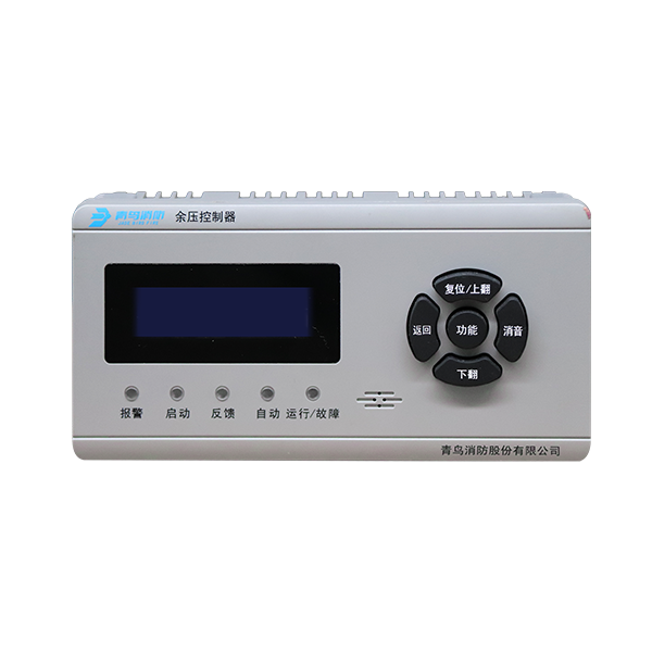 w66国际·利来(中国)最给力的老牌