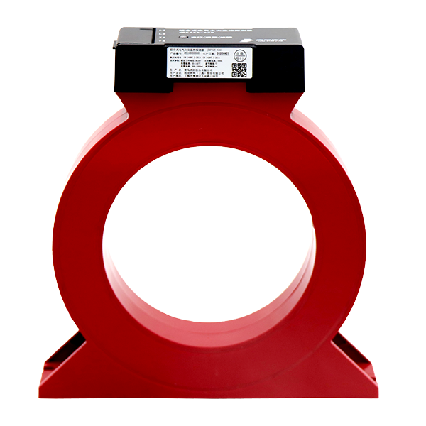 w66国际·利来(中国)最给力的老牌