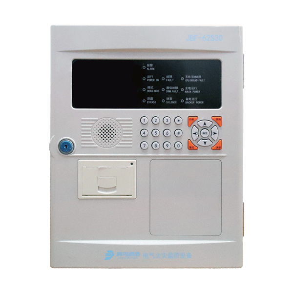 w66国际·利来(中国)最给力的老牌