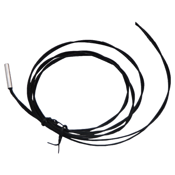 w66国际·利来(中国)最给力的老牌