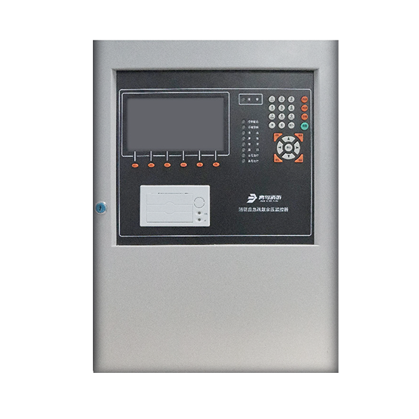 w66国际·利来(中国)最给力的老牌