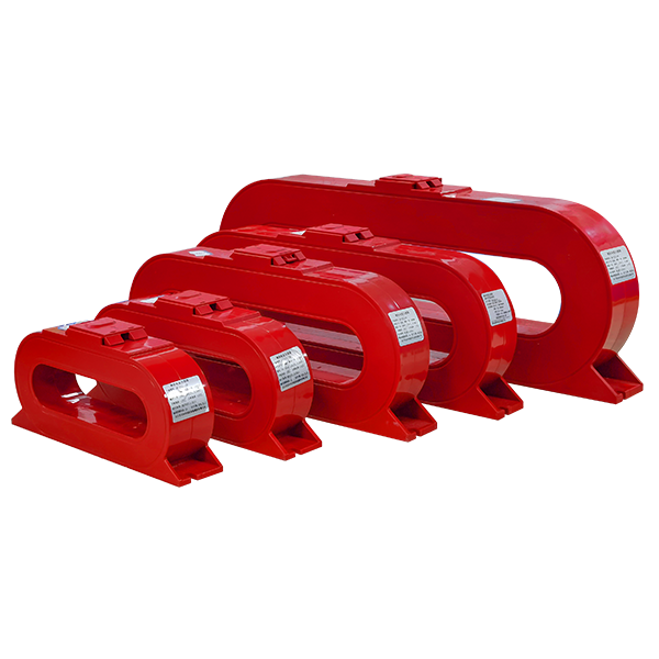 w66国际·利来(中国)最给力的老牌