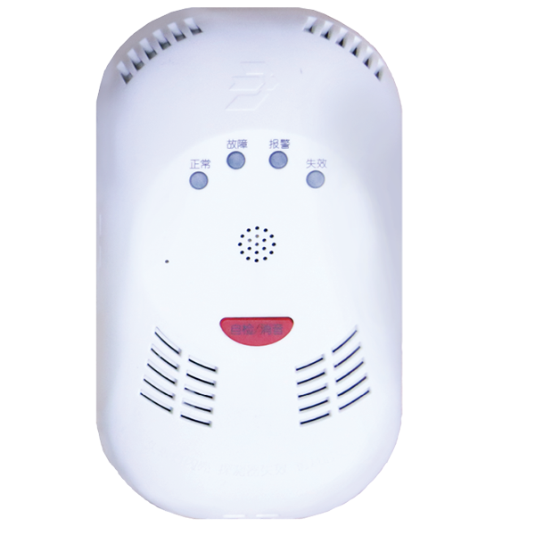 w66国际·利来(中国)最给力的老牌