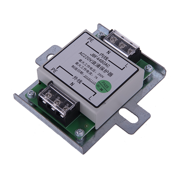 w66国际·利来(中国)最给力的老牌