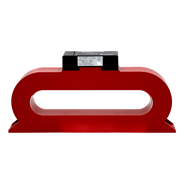 w66国际·利来(中国)最给力的老牌