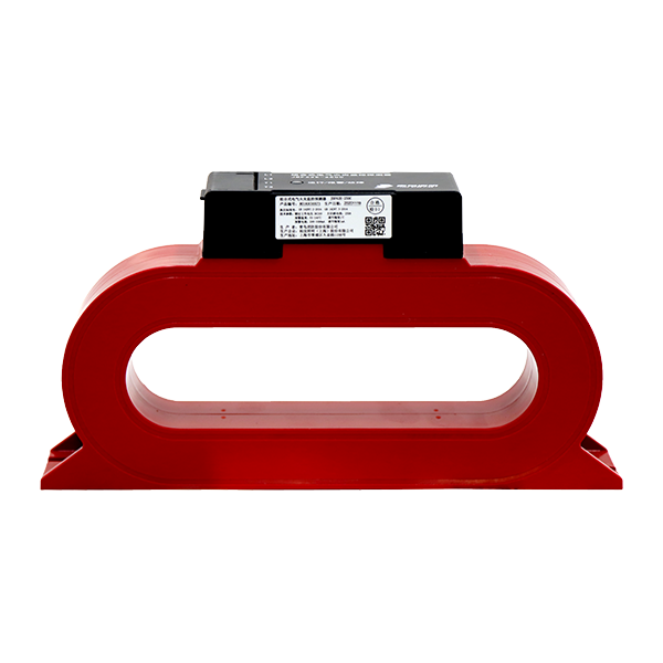 w66国际·利来(中国)最给力的老牌