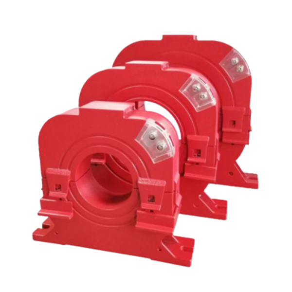 w66国际·利来(中国)最给力的老牌