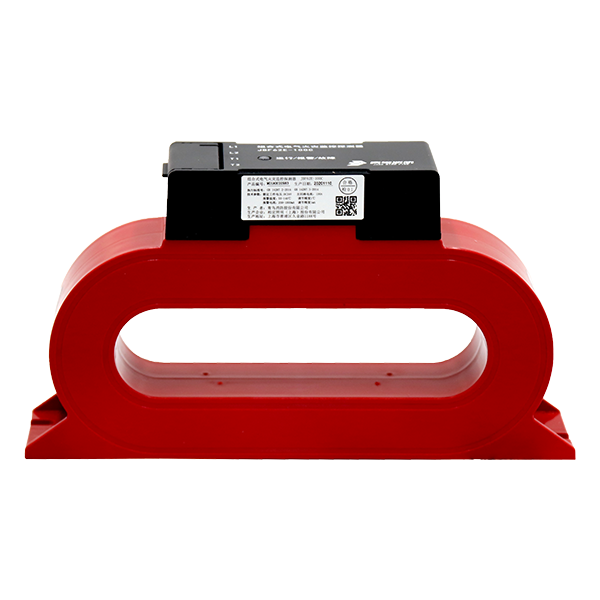 w66国际·利来(中国)最给力的老牌