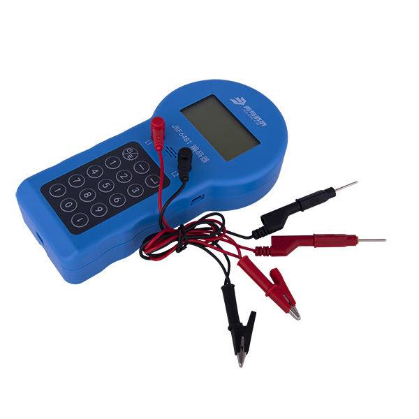 w66国际·利来(中国)最给力的老牌