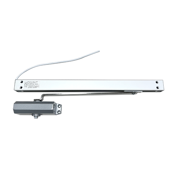 w66国际·利来(中国)最给力的老牌