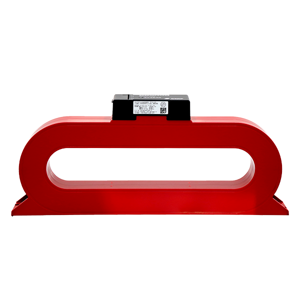 w66国际·利来(中国)最给力的老牌