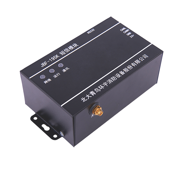 短信？？？？？？？？	