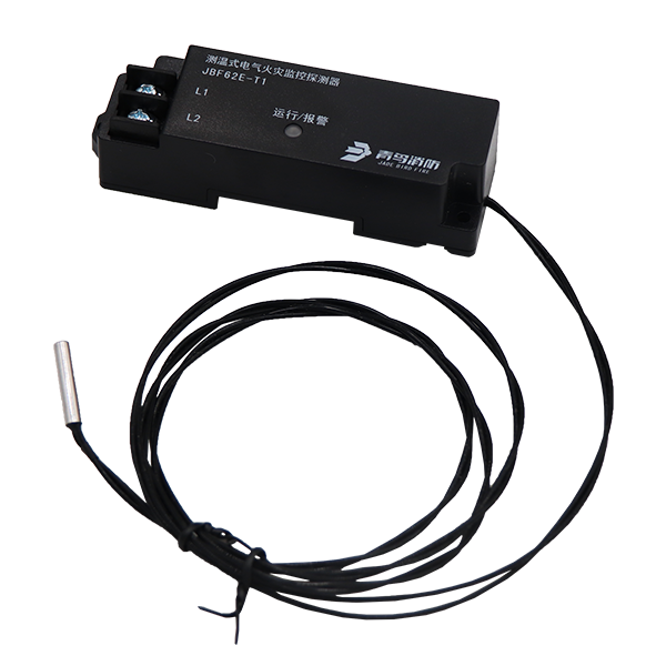 w66国际·利来(中国)最给力的老牌