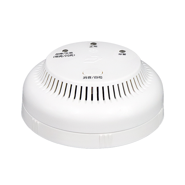 w66国际·利来(中国)最给力的老牌