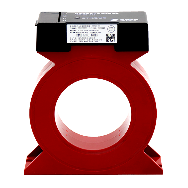 w66国际·利来(中国)最给力的老牌