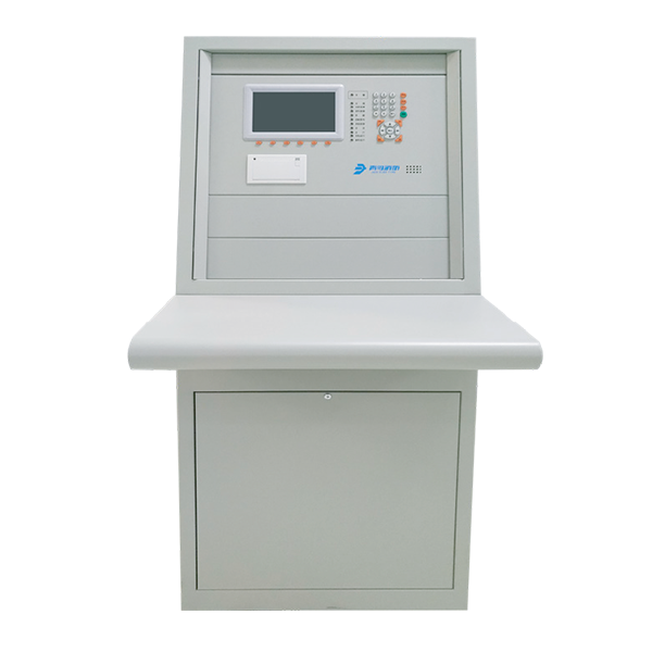 w66国际·利来(中国)最给力的老牌