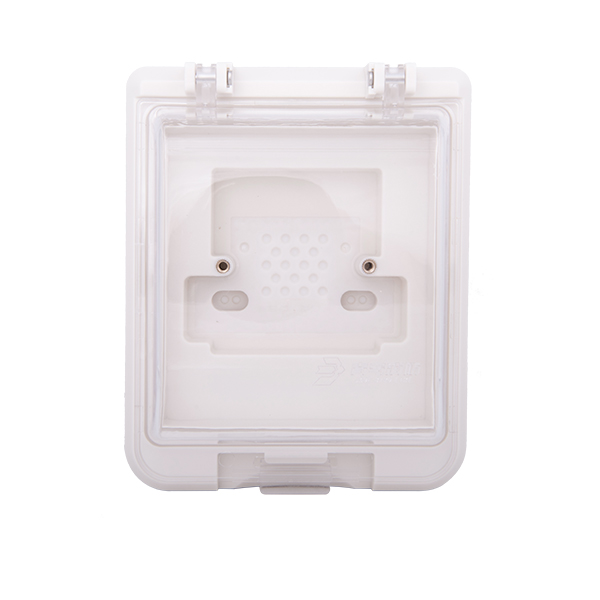 模？？？？榉阑ず