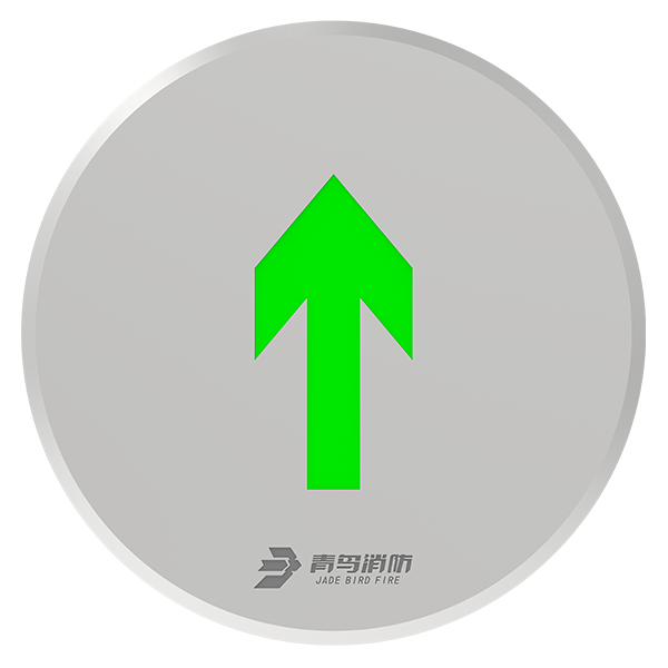 w66国际·利来(中国)最给力的老牌