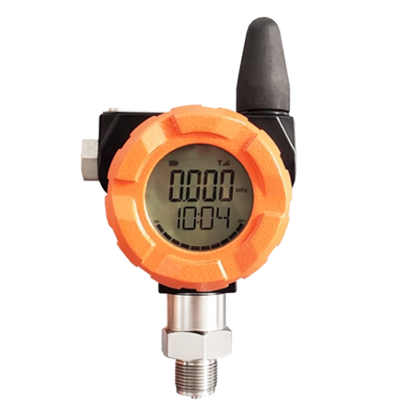 w66国际·利来(中国)最给力的老牌