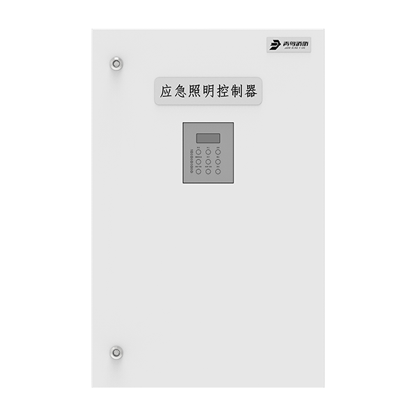 w66国际·利来(中国)最给力的老牌