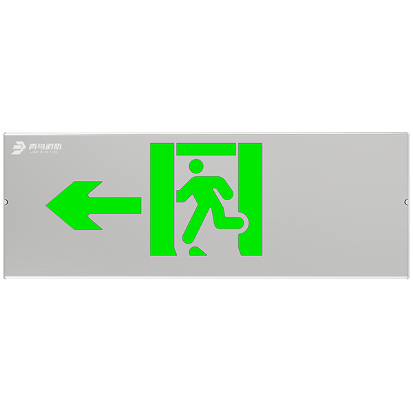 w66国际·利来(中国)最给力的老牌