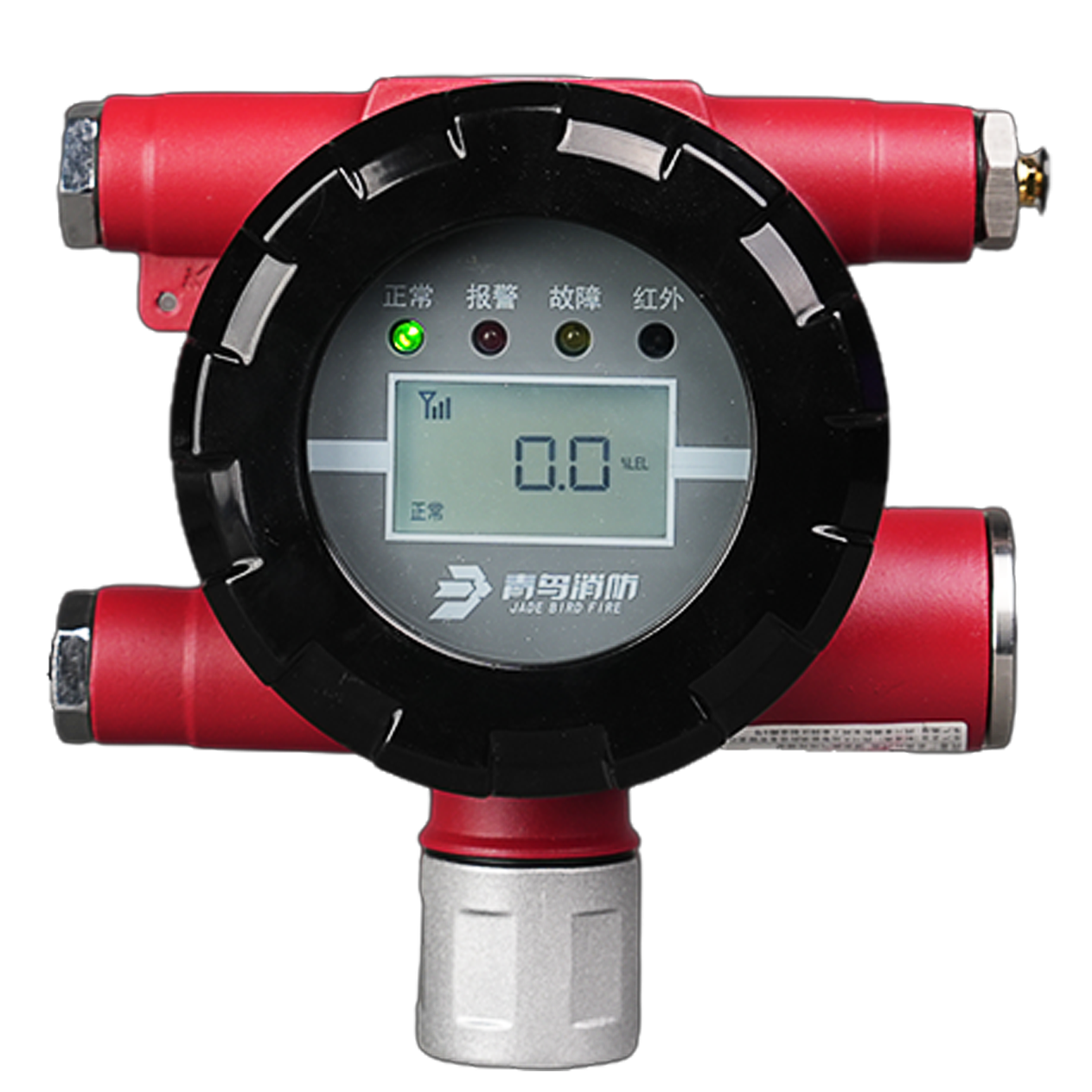 w66国际·利来(中国)最给力的老牌