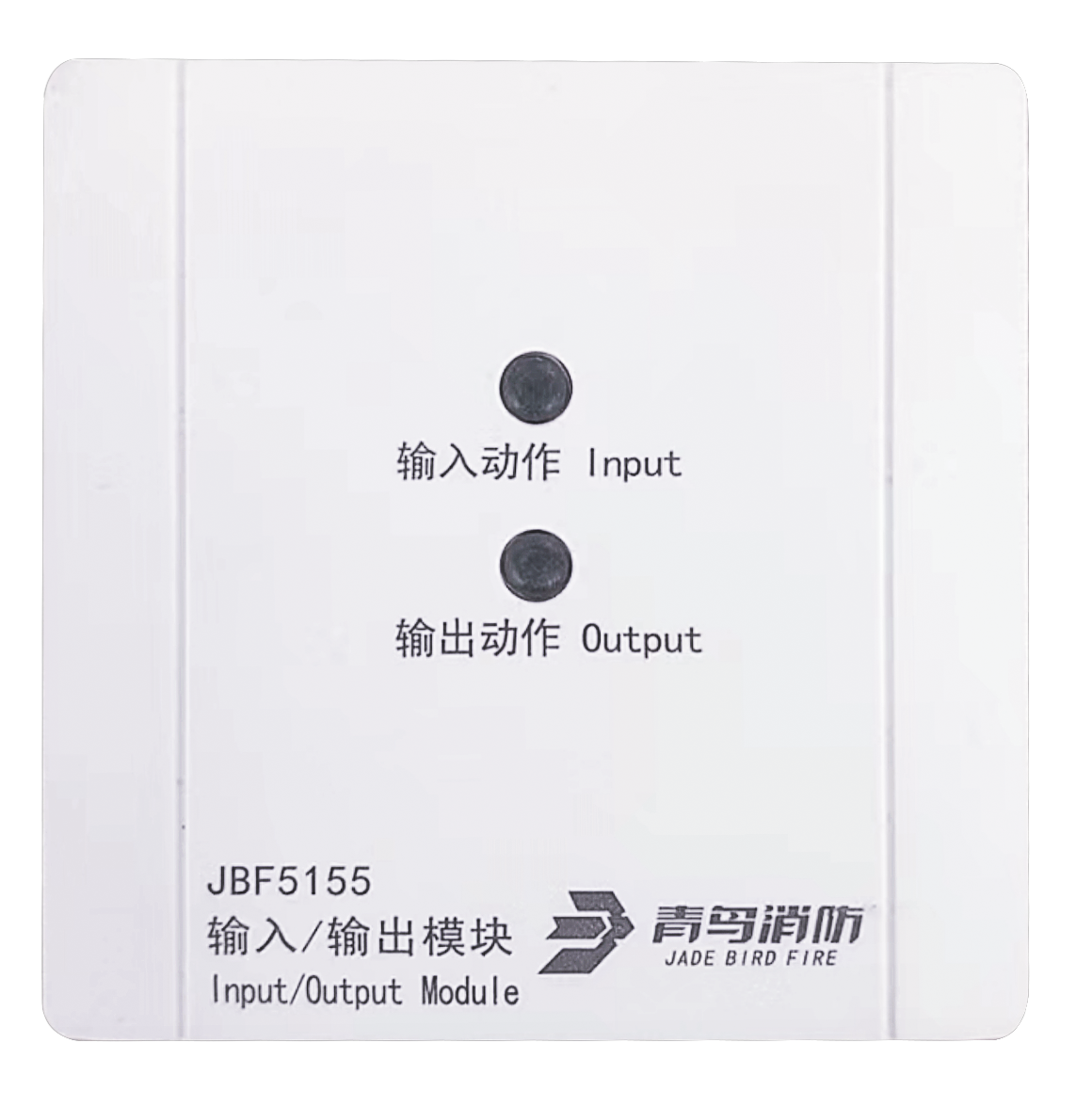 w66国际·利来(中国)最给力的老牌