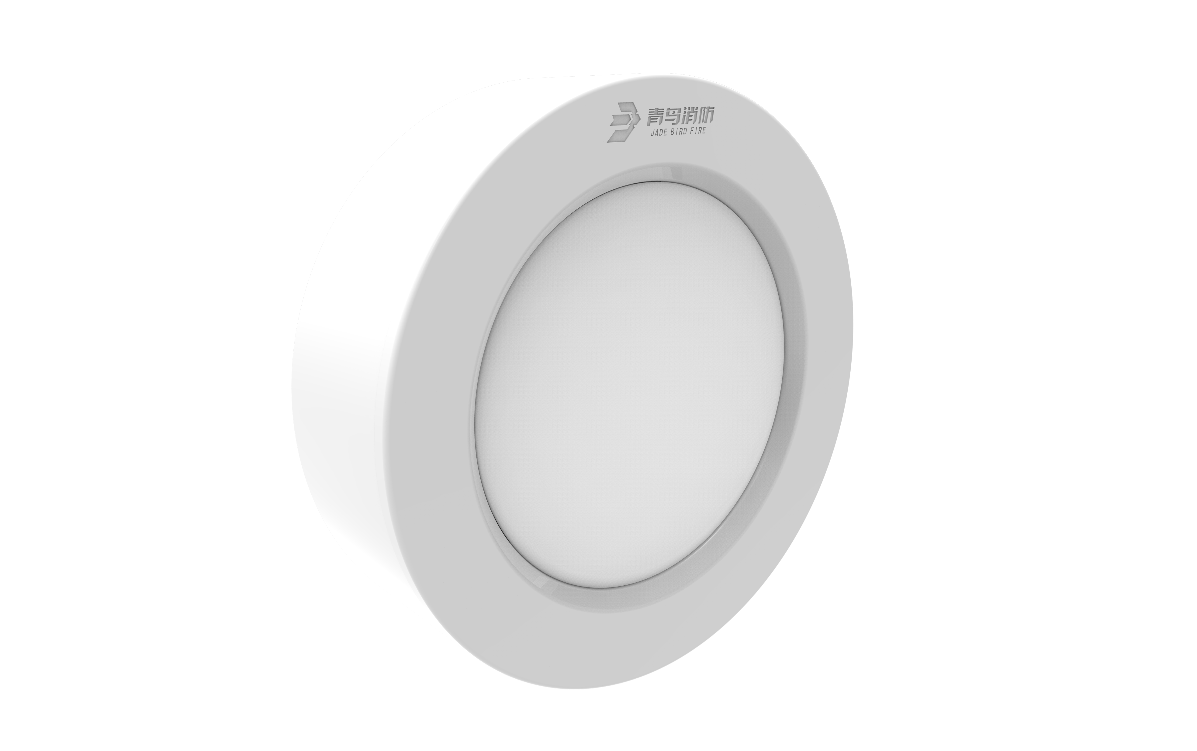 w66国际·利来(中国)最给力的老牌