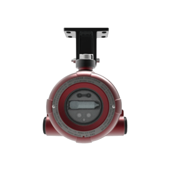 w66国际·利来(中国)最给力的老牌