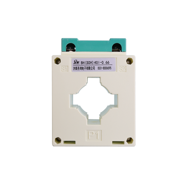 w66国际·利来(中国)最给力的老牌