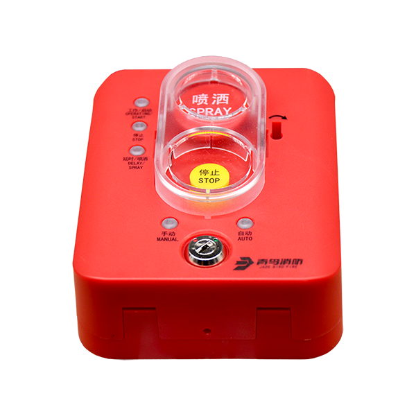 w66国际·利来(中国)最给力的老牌