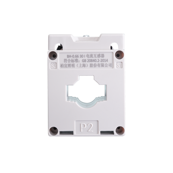 w66国际·利来(中国)最给力的老牌