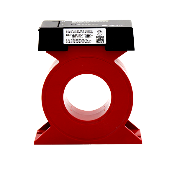 w66国际·利来(中国)最给力的老牌