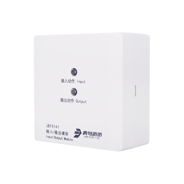 输入/输出？？？？？