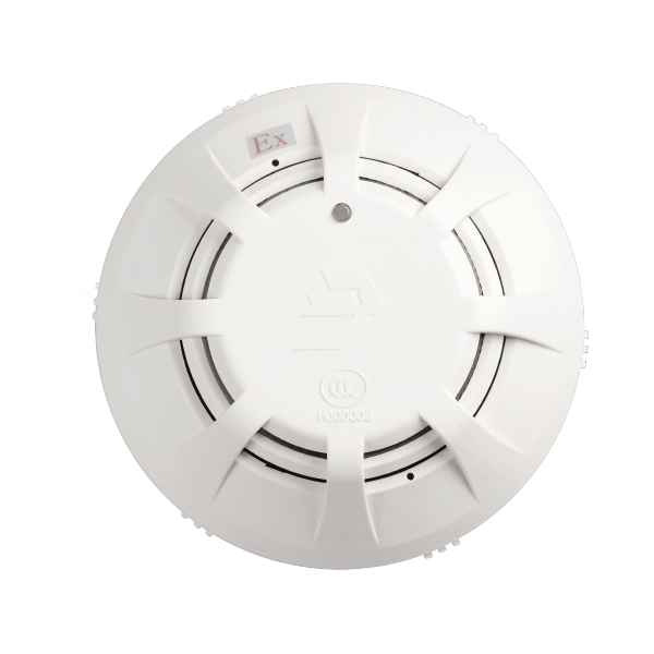 w66国际·利来(中国)最给力的老牌