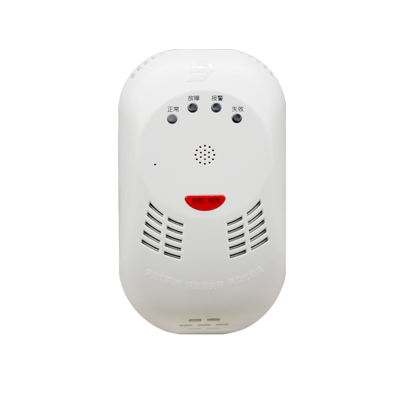 w66国际·利来(中国)最给力的老牌