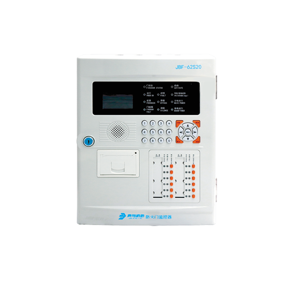 w66国际·利来(中国)最给力的老牌