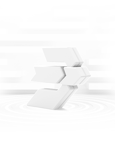 w66国际·利来(中国)最给力的老牌